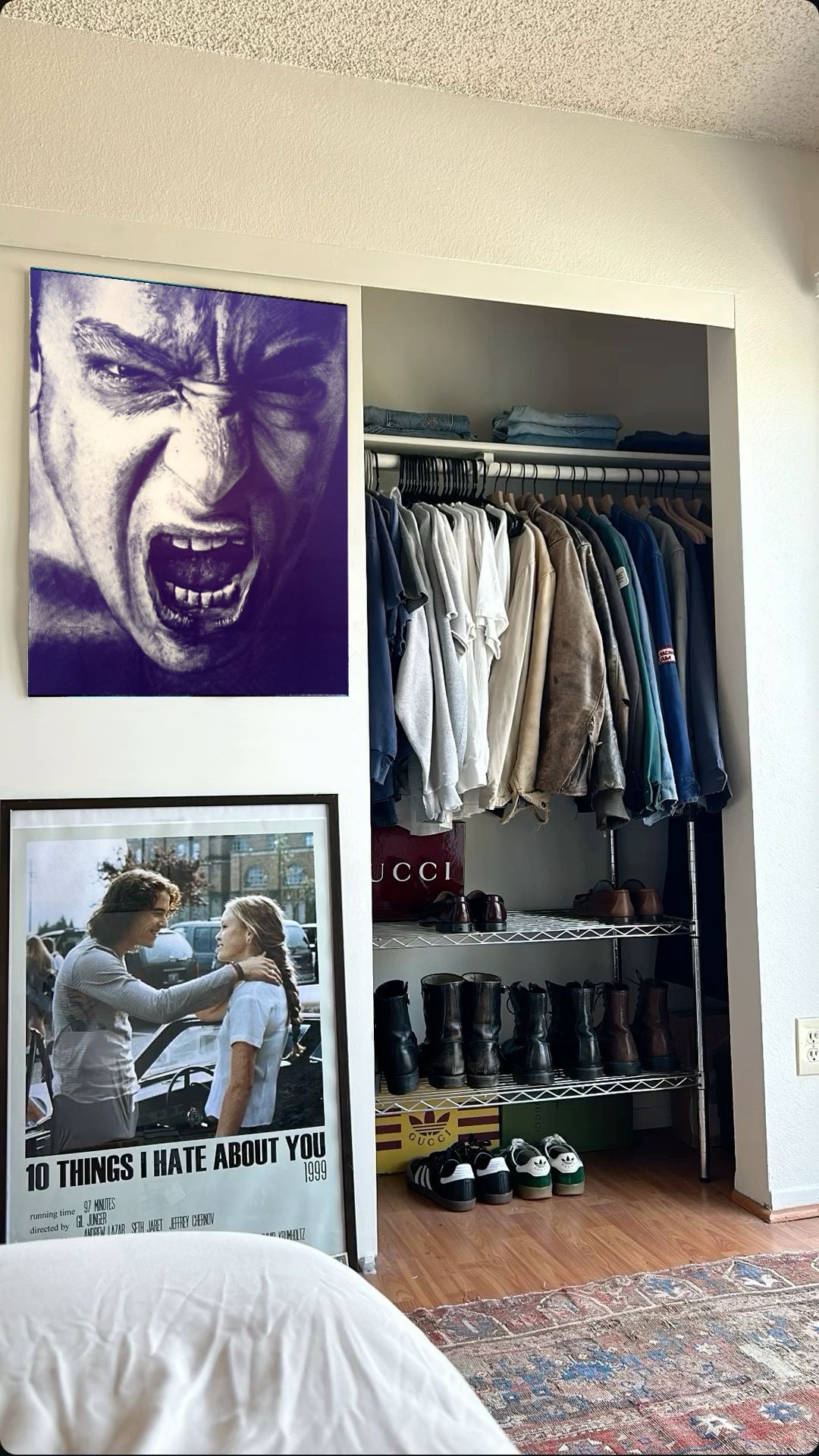 76bd4fe6-fa60-4230-8a19-0f2006ab021f