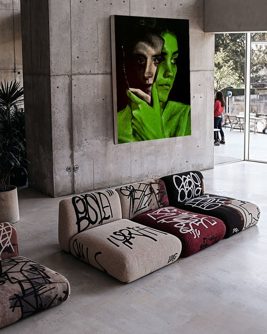 a116a292-ea4e-4ca3-8c0d-90e310fb660c