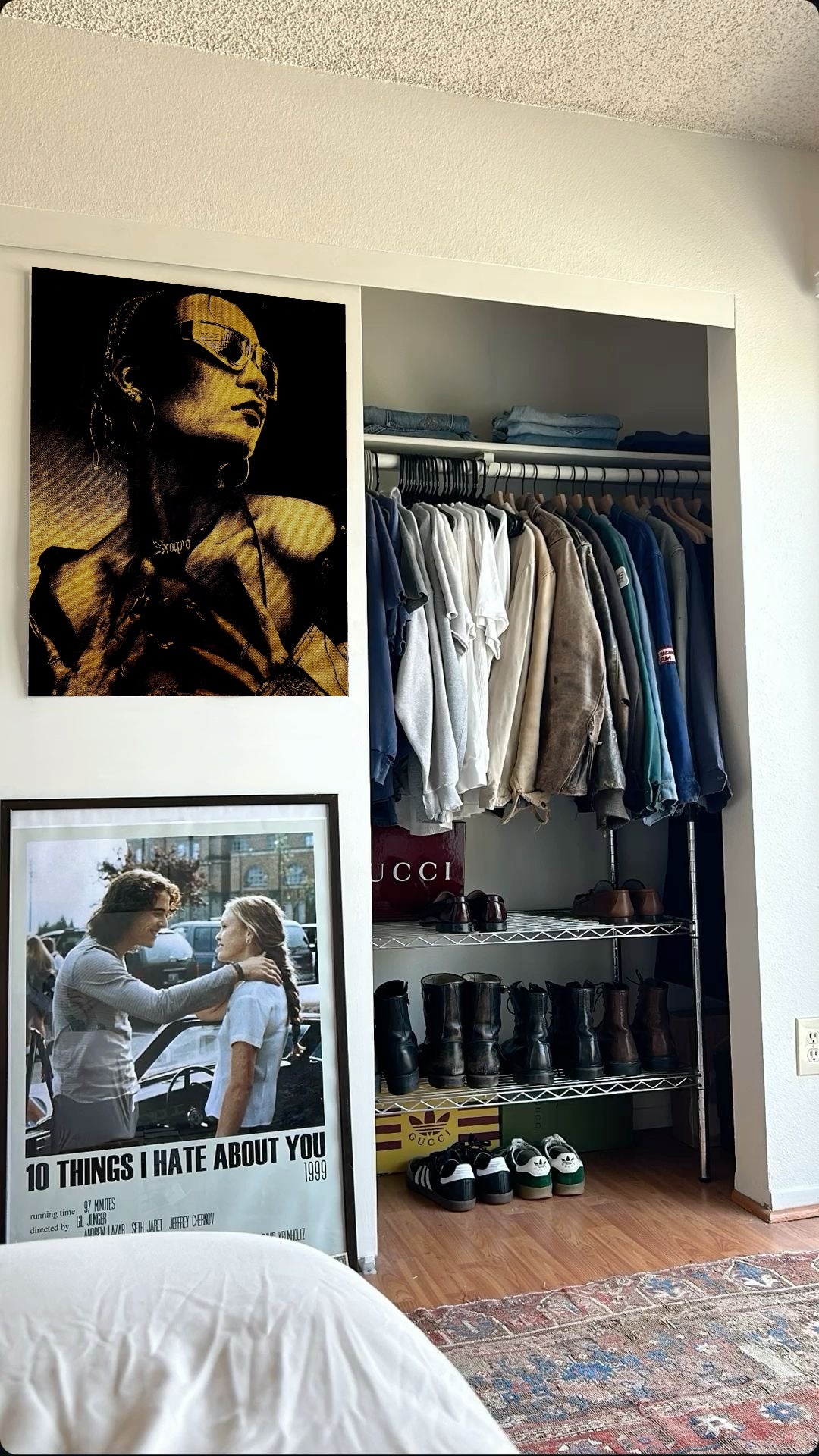 226f2c78-d2e7-4fd6-96a3-b45fa72059ed