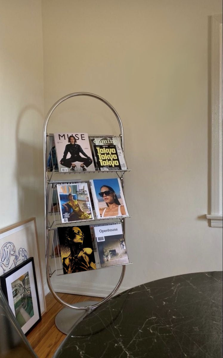 2baabab4-758e-4e9a-bb93-d660048d6665