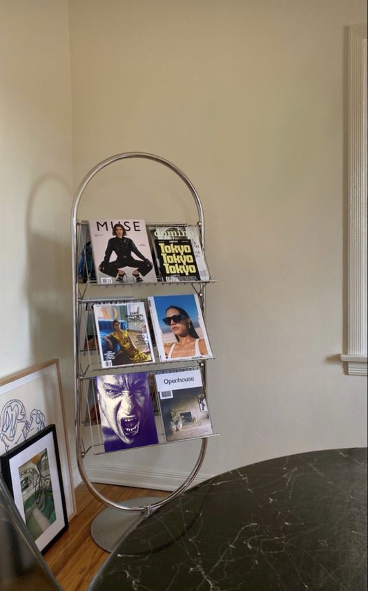 4fbc71b1-9231-4f50-b8f3-6feb1b7008fb