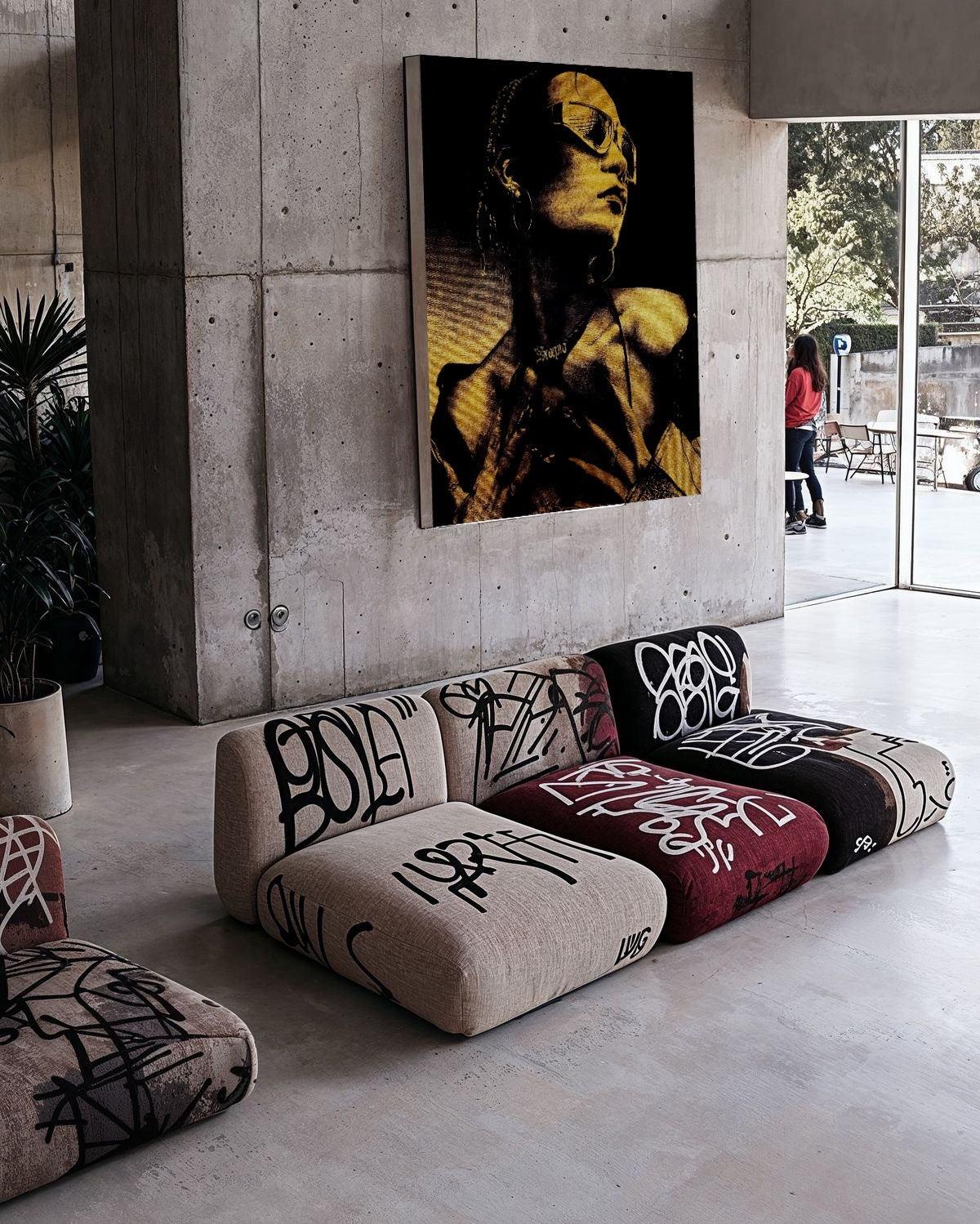 53500afb-e0dd-4507-acec-59492bfebee8