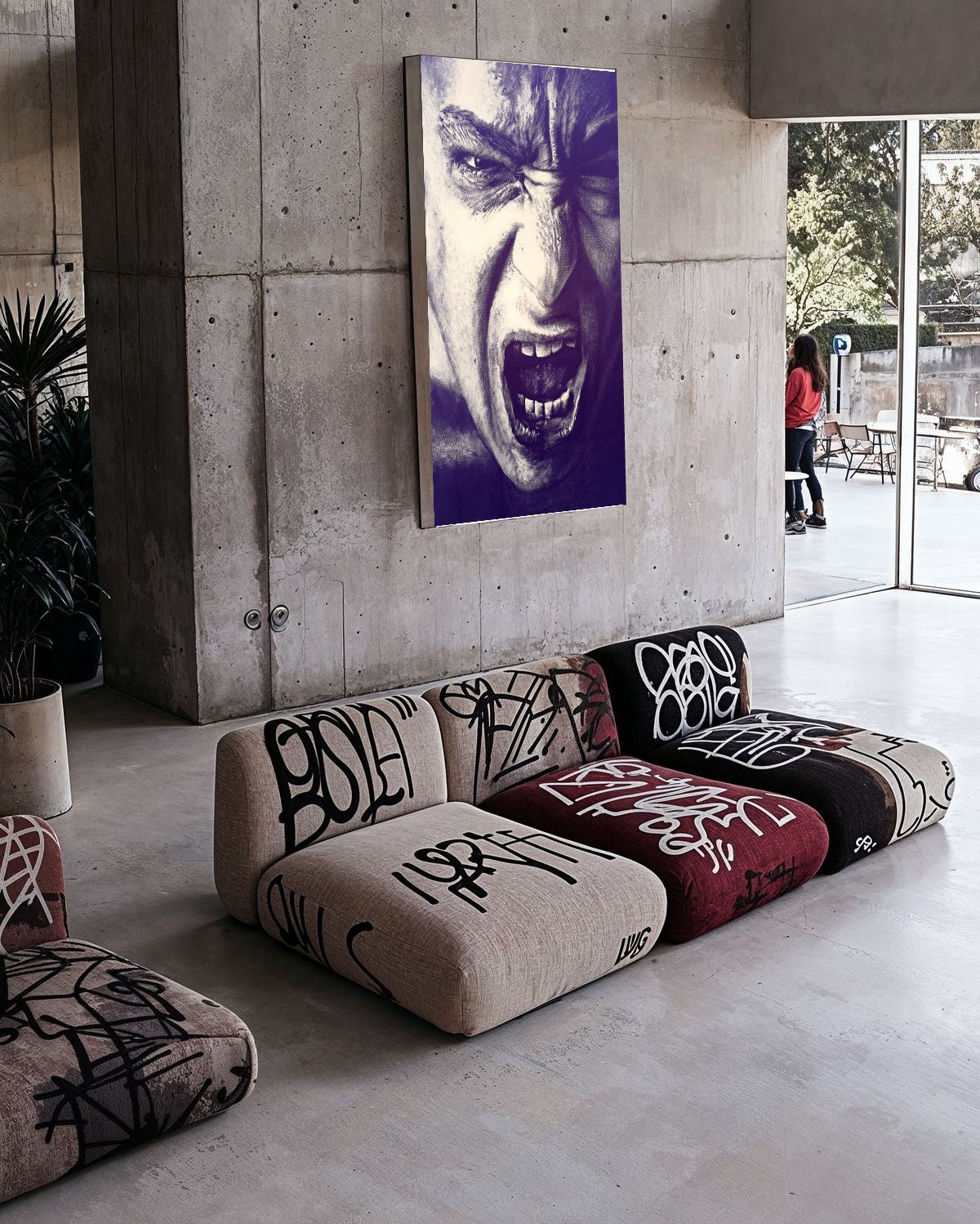 6cf467dc-0cad-49a7-a31e-1445fa1c3945