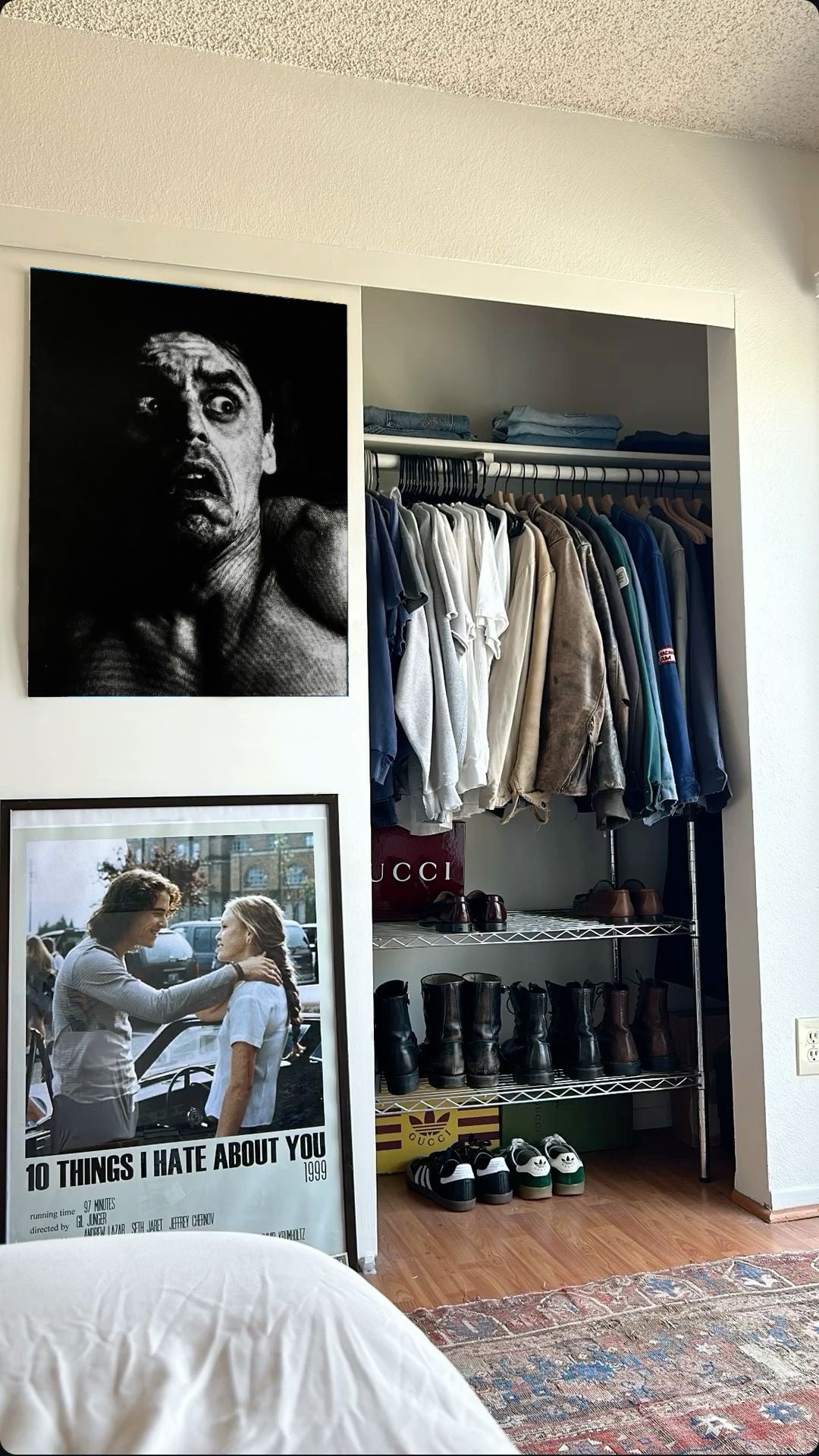 6d2b21d4-d062-4f59-ae9a-aaaee795f838