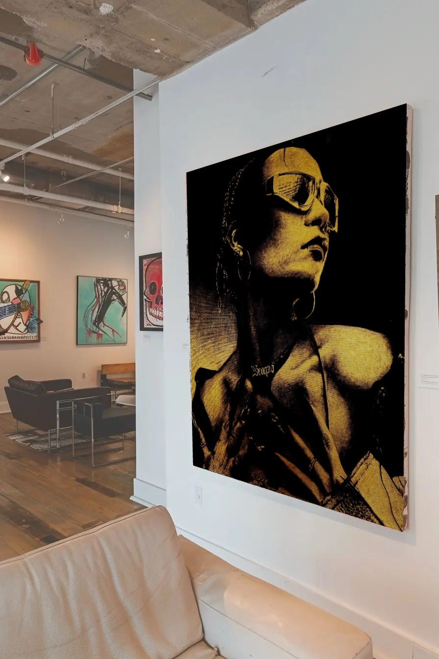 6ef6297c-31d1-4486-976f-16718aa7f527