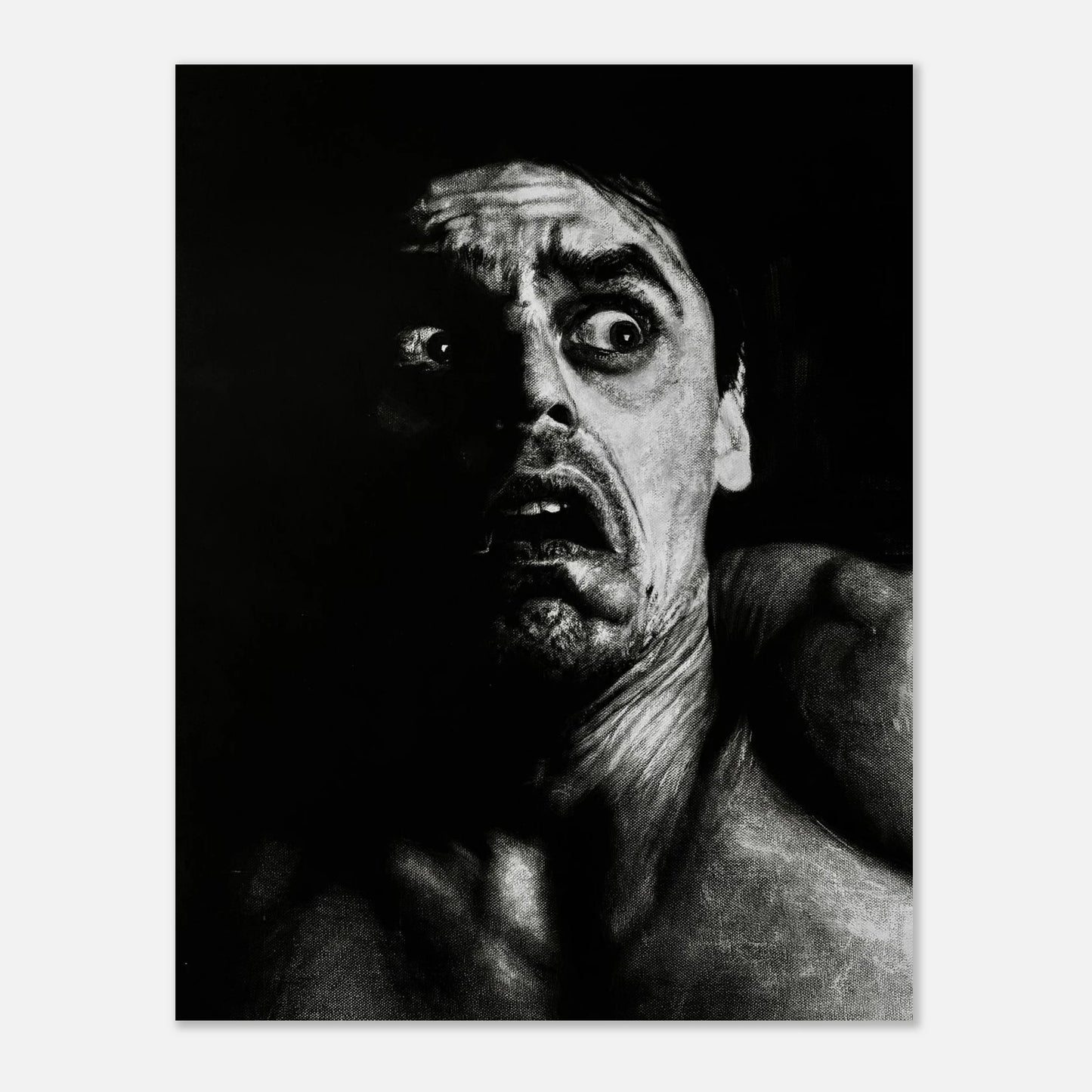 88e171ff-cffa-48b3-950c-f74b8f2da818