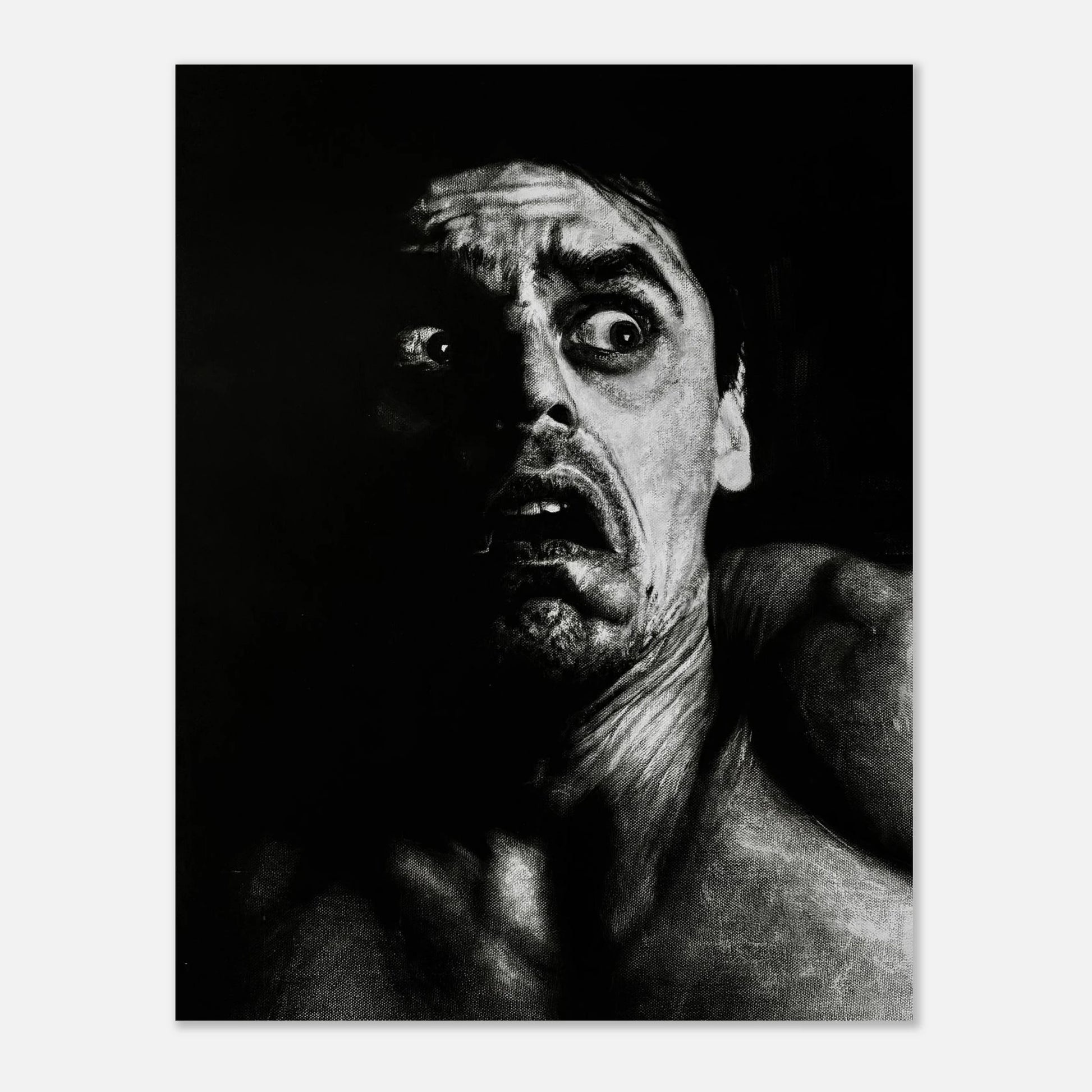 88e171ff-cffa-48b3-950c-f74b8f2da818