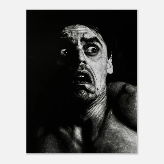 88e171ff-cffa-48b3-950c-f74b8f2da818