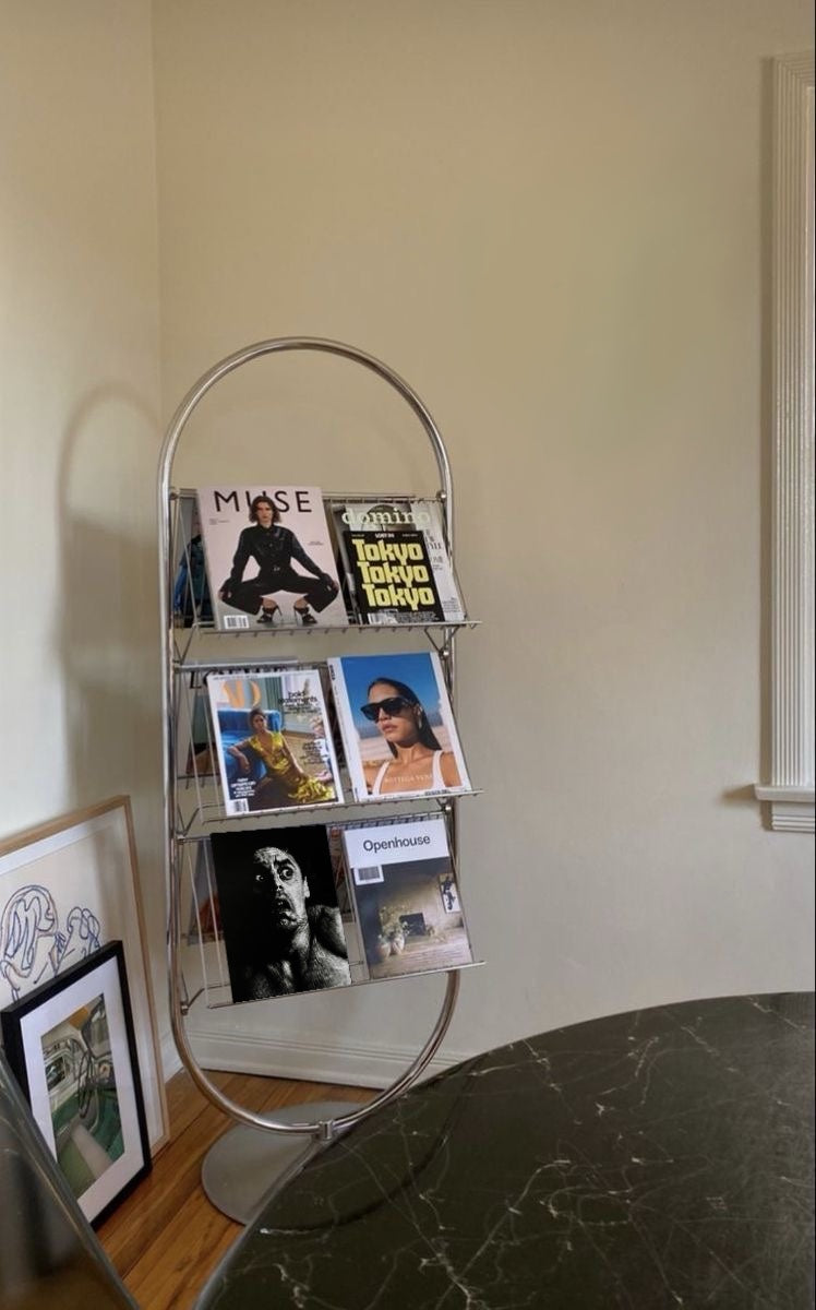 ad4bc8cb-e313-478d-8003-cadadd625db7