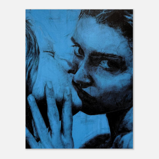 adfd2c31-950d-479e-99d3-557533b8fb6c