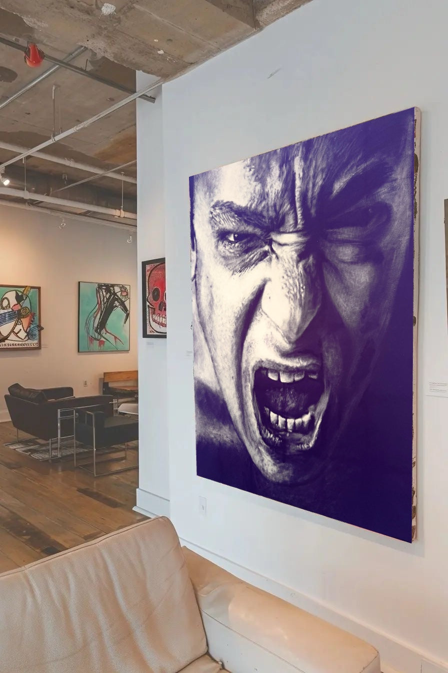 dcb70bdf-2150-4ccd-9c20-799fed0e3ea5