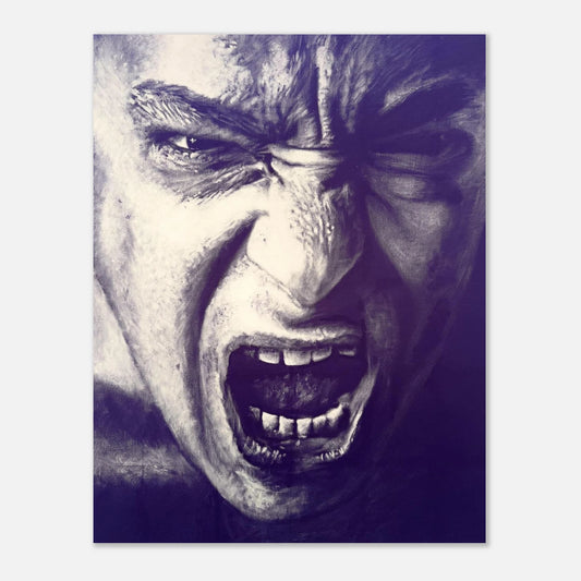 dde0070b-1971-4188-93c9-76ae08af93a2