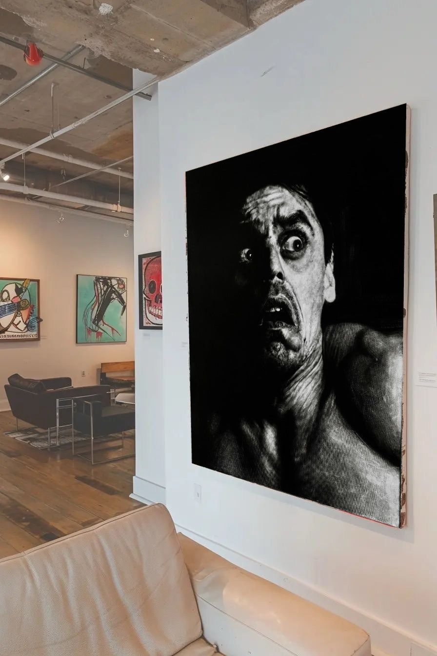 f0c3eeac-4d70-4a89-9957-78d02dd26797