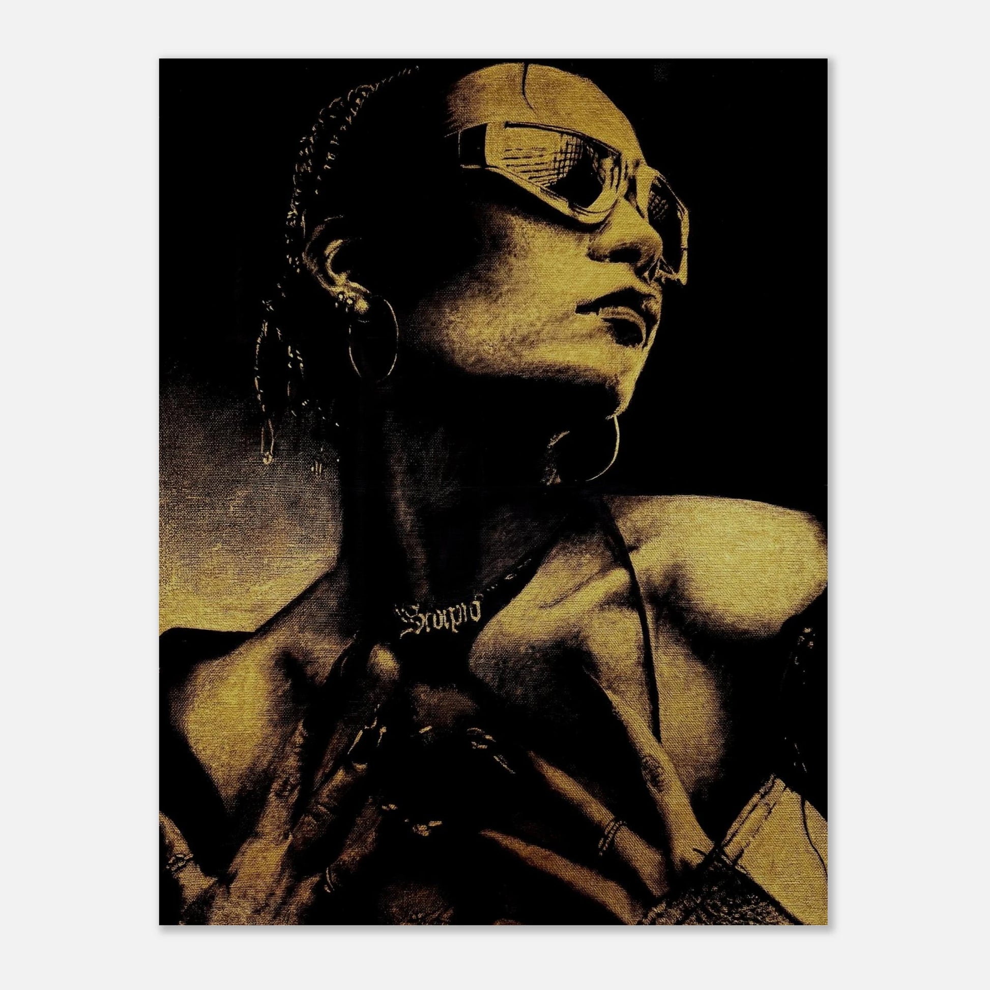 f4a55f13-82ed-4f26-ba57-fc514ea91039